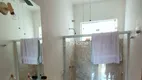 Foto 15 de Casa de Condomínio com 5 Quartos à venda, 750m² em Granja Viana, Carapicuíba