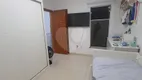 Foto 10 de Casa com 3 Quartos à venda, 149m² em Mandaqui, São Paulo