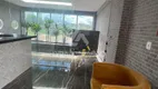 Foto 10 de Flat com 1 Quarto para alugar, 40m² em Sandra Cavalcante , Campina Grande