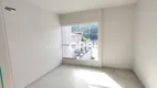 Foto 10 de Casa de Condomínio com 2 Quartos à venda, 80m² em Ponta Aguda, Blumenau