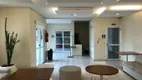 Foto 24 de Apartamento com 3 Quartos à venda, 70m² em Centro, São Vicente
