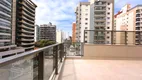 Foto 5 de Apartamento com 4 Quartos à venda, 208m² em Praia do Canto, Vitória