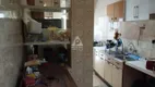 Foto 21 de Apartamento com 2 Quartos à venda, 49m² em Engenho De Dentro, Rio de Janeiro