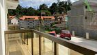 Foto 6 de Apartamento com 2 Quartos para alugar, 70m² em Santa Elisa, Nova Friburgo