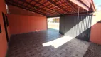 Foto 4 de Casa com 2 Quartos à venda, 119m² em Residencial Sao Leopoldo , Goiânia