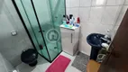 Foto 19 de Sobrado com 3 Quartos à venda, 360m² em Vila Aurora, São Paulo