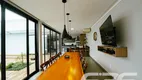 Foto 5 de Casa com 3 Quartos à venda, 199m² em Bucarein, Joinville