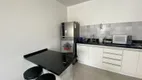 Foto 7 de Apartamento com 1 Quarto para alugar, 42m² em Higienópolis, São Paulo