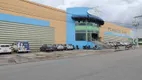 Foto 9 de Ponto Comercial para alugar, 30m² em Bom Pastor, Divinópolis