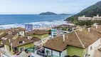 Foto 3 de Cobertura com 5 Quartos para alugar, 320m² em Ingleses do Rio Vermelho, Florianópolis