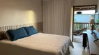 Foto 5 de Apartamento com 3 Quartos à venda, 147m² em Itacimirim Monte Gordo, Camaçari