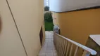 Foto 9 de Casa com 3 Quartos à venda, 230m² em Jardim do Lago, Bragança Paulista
