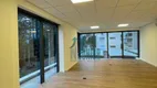 Foto 3 de Sala Comercial para alugar, 49m² em Bela Vista, São Paulo