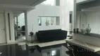 Foto 36 de Apartamento com 3 Quartos à venda, 144m² em Jardim Anália Franco, São Paulo