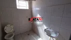 Foto 6 de Casa com 2 Quartos para alugar, 60m² em Boa Vista, São José do Rio Preto