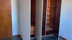 Foto 17 de Apartamento com 4 Quartos à venda, 154m² em Jardim Vivendas, São José do Rio Preto