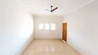 Foto 4 de Casa com 2 Quartos à venda, 125m² em Jardim Eliana, Araraquara