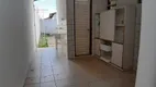 Foto 13 de Casa com 3 Quartos à venda, 250m² em São João, Teresina