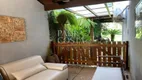Foto 12 de Casa de Condomínio com 4 Quartos à venda, 600m² em Recreio Dos Bandeirantes, Rio de Janeiro