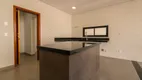 Foto 9 de Casa de Condomínio com 3 Quartos à venda, 232m² em Condominio Ibiti Reserva, Sorocaba