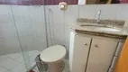 Foto 28 de Apartamento com 3 Quartos à venda, 70m² em Do Turista, Caldas Novas