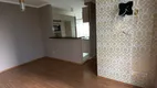 Foto 4 de Apartamento com 2 Quartos à venda, 48m² em Vila California, São Paulo