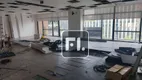 Foto 13 de Sala Comercial para alugar, 177m² em Itaim Bibi, São Paulo