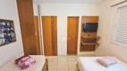 Foto 19 de Apartamento com 3 Quartos à venda, 123m² em Enseada, Guarujá