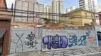 Foto 2 de Lote/Terreno à venda, 560m² em Sumaré, São Paulo