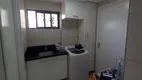 Foto 11 de Apartamento com 3 Quartos à venda, 97m² em Manaíra, João Pessoa