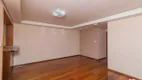 Foto 6 de Apartamento com 3 Quartos à venda, 98m² em Centro, São Leopoldo