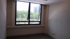 Foto 7 de Sala Comercial para venda ou aluguel, 32m² em Barra da Tijuca, Rio de Janeiro