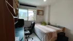 Foto 16 de Apartamento com 3 Quartos à venda, 112m² em Humaitá, Rio de Janeiro