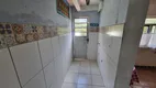 Foto 32 de Casa com 3 Quartos à venda, 186m² em Vila Albertina, Ribeirão Pires