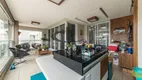 Foto 22 de Apartamento com 3 Quartos à venda, 186m² em Boa Vista, São Caetano do Sul