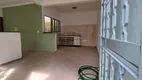 Foto 14 de Casa com 1 Quarto à venda, 75m² em Taboão, São Bernardo do Campo