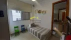 Foto 8 de Apartamento com 4 Quartos à venda, 130m² em Buritis, Belo Horizonte