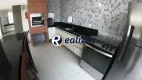 Foto 24 de Apartamento com 1 Quarto à venda, 128m² em Enseada Azul, Guarapari