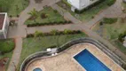 Foto 12 de Apartamento com 2 Quartos à venda, 48m² em Parque Erasmo Assuncao, Santo André