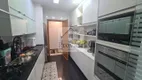 Foto 11 de Apartamento com 3 Quartos à venda, 123m² em Tamboré, Santana de Parnaíba