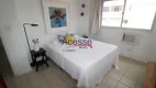 Foto 21 de Apartamento com 1 Quarto para alugar, 60m² em Centro, Rio de Janeiro