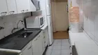 Foto 4 de Apartamento com 3 Quartos à venda, 68m² em Cambuci, São Paulo