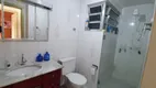 Foto 13 de Apartamento com 2 Quartos à venda, 71m² em Cristal, Porto Alegre