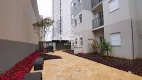 Foto 14 de Apartamento com 2 Quartos à venda, 61m² em Paulicéia, Piracicaba