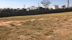 Foto 2 de Lote/Terreno à venda, 472m² em Residencial Estoril Premium, Bauru