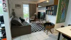 Foto 4 de Apartamento com 2 Quartos à venda, 64m² em Barra da Tijuca, Rio de Janeiro