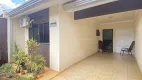 Foto 2 de Casa com 3 Quartos à venda, 99m² em Jardim Alvorada, Maringá