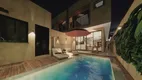 Foto 3 de Casa de Condomínio com 3 Quartos à venda, 120m² em Bucarein, Joinville