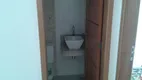 Foto 22 de Casa com 3 Quartos à venda, 130m² em Itapuã, Salvador