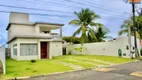 Foto 21 de Casa de Condomínio com 5 Quartos à venda, 250m² em Barra do Jacuípe, Camaçari